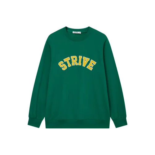 Metersbonwe SS23 Зимний пальто мужской