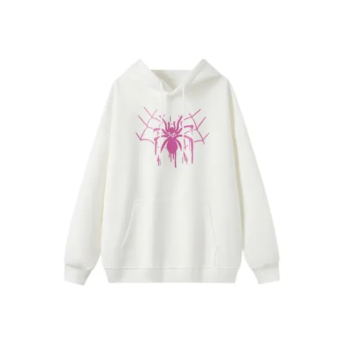 30BRAID Унисекс Свитшоты