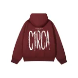 Красный (Стандартное издание)