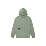 Хаки Зеленый KHL