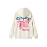 Абрикосовый (с флисовой подкладкой)