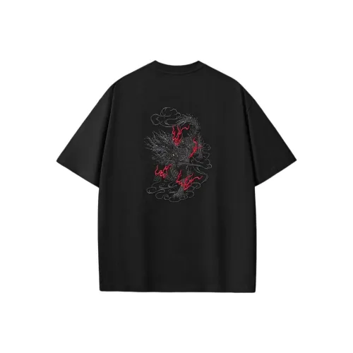 PIERRE CARDIN Мужские T-рубашки