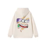 Абрикосовый