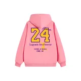 Розово-красный