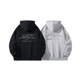 2 шт (Черный + Вересковый серый)