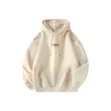 Абрикосовый