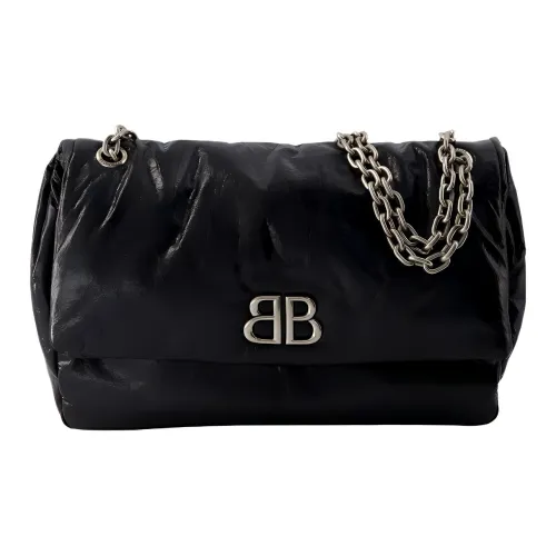 BALENCIAGA Сумки через плечо Женские