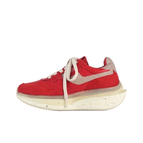 Yeezyy Reezy Low Топ Повседневная обувь Женская