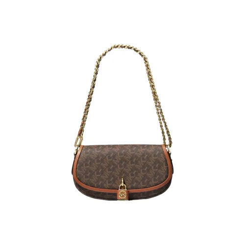Michael Kors Mila Сумки через плечо Женские