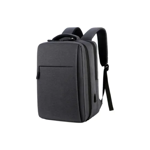 Venerable Brahma Oxford Рюкзак Стандартный Унисекс Многоцветный