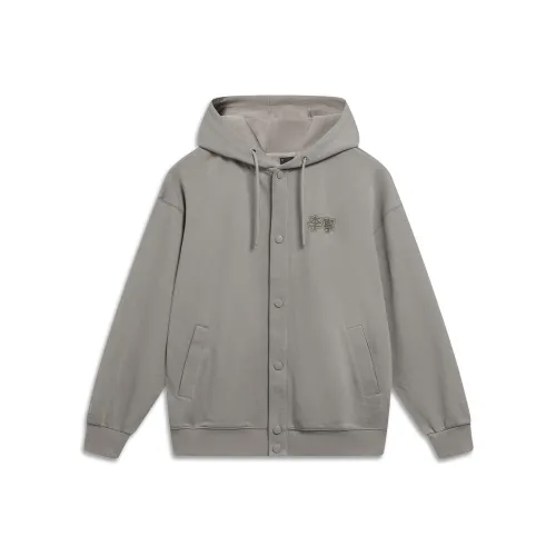 Подкладка Sports Life Collection Свитшот Унисекс Гранатовый Peel Желтый