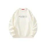 Абрикос