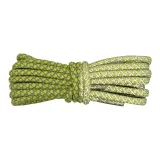 Желтый (Изображения на левой и правой стороне представляют собой обычный светоотражающий материал)