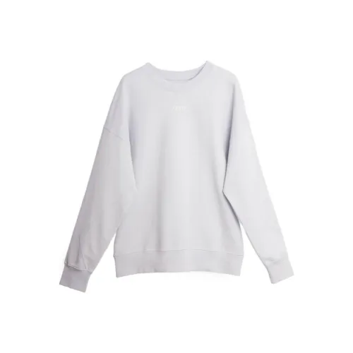 ARYS Толстовка Мужская Ocean Ice Синий