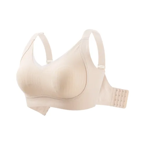 QIANLINGMEI Женские бюстгальтеры