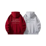 2 шт (Бургундский + Вересковый серый)