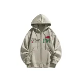 Светло-кофейный