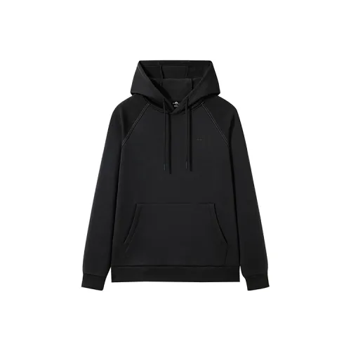 PIONEER CAMP Унисекс Свитшоты