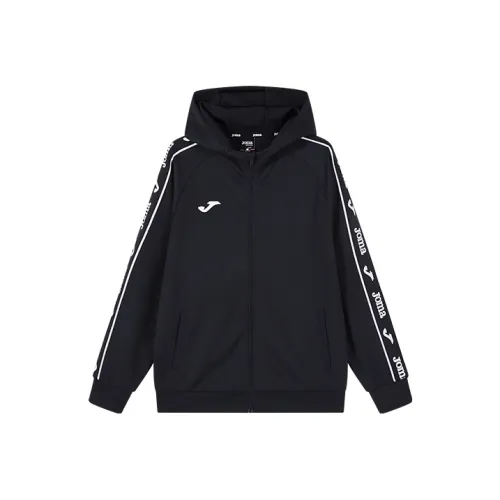 Joma Мужские Свитшоты