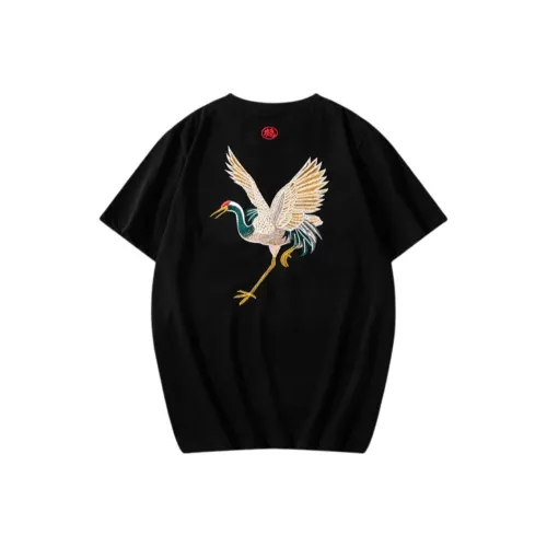 PIERRE CARDIN Мужские T-рубашки