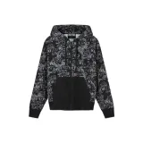 Многоцветный