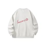 Вересковый серый (утолщенный с флисовой подкладкой)