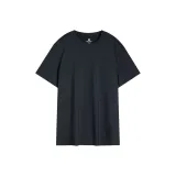 Облако Чернильно-черный