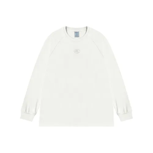 FIND BETTER Унисекс Футболка