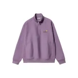 Фиолетовый