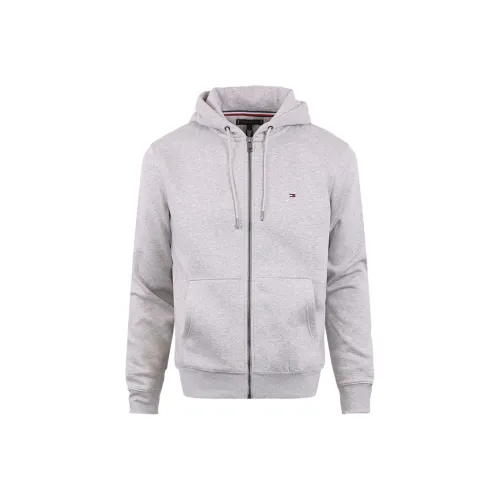 Tommy Hilfiger Мужские Свитшоты