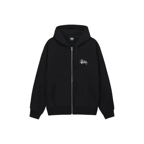 Stussy Мужские Свитшоты