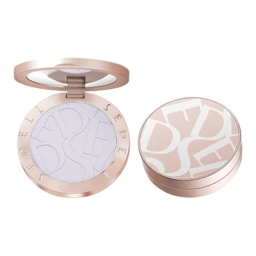 SEDELL Dreamy Air Blush Fixation Expansion Color 8г