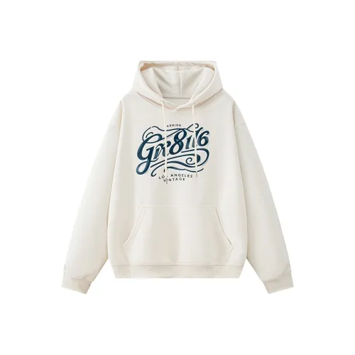 GR816 Унисекс Свитшоты