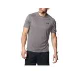 Угольный вереск / Черный