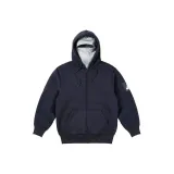 Морской синий