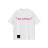 Белый (Розовый)