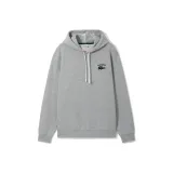 Светло-серый