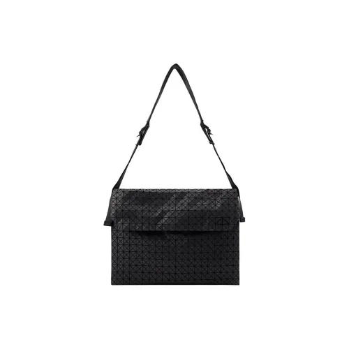 ISSEY MIYAKE Сумки через плечо Унисекс