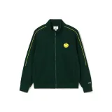 Тёмно-зелёный TZP