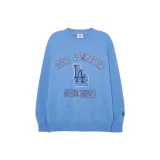 Светло-голубой