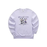 Фиолетовый цвет фотинии/00FW