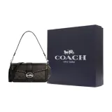 Сумка + Пылезащитный мешок + Черная коробка