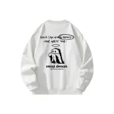 Премиум серый (флисовая подкладка)