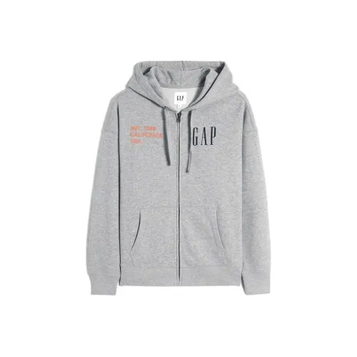 GAP Унисекс Свитшоты