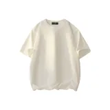 Абрикосовый