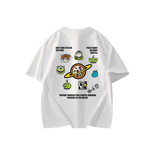 Disney Toy Story T-Shirt Unisex