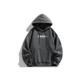 Темно-серый (тонкий)