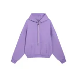 Фиолетовый