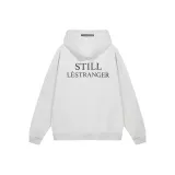 Жёлтый, вересковый, серый