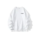 Белый [обычный]